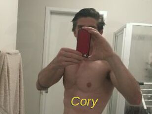 Cory