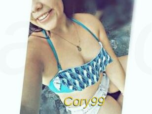 Cory99