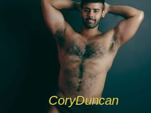 CoryDuncan