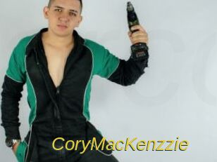 CoryMacKenzzie