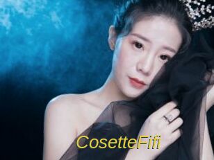 CosetteFifi