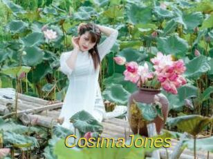 CosimaJones
