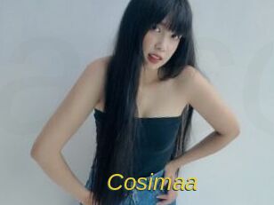 Cosimaa