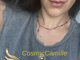 CosmicCamille