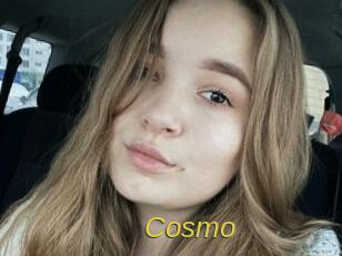 Cosmo
