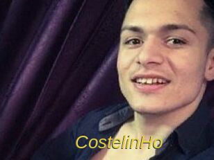 CostelinHo
