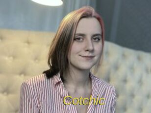 Cotchic