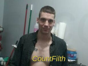 Count_Filth
