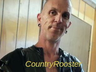 CountryRooster