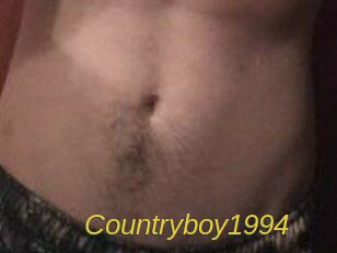 Countryboy1994