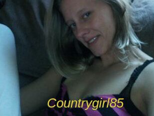 Countrygirl85