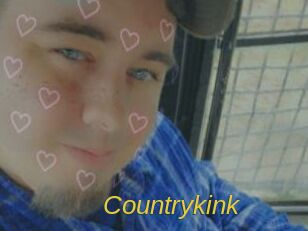 Countrykink