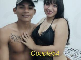 Couple54
