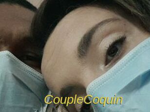 CoupleCoquin