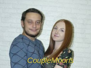 CoupleMoons
