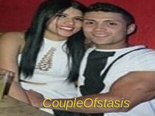 Couple_Of_stasis