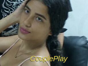 CouplePlay