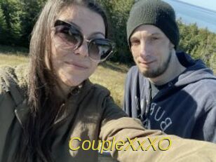 CoupleXxXO