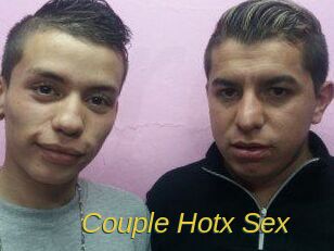 Couple_Hotx_Sex Archive DVD ORG