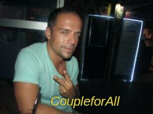 CoupleforAll