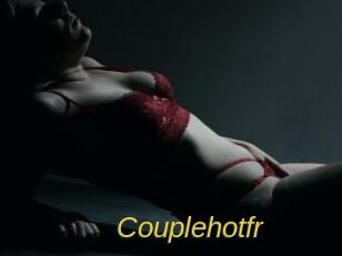 Couplehotfr