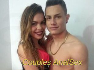 Couples_AnalSex