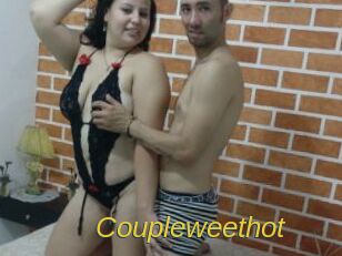 Coupleweethot