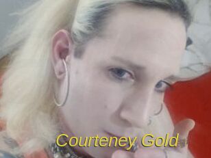 Courteney_Gold