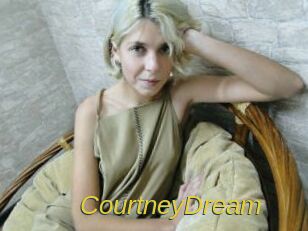CourtneyDream