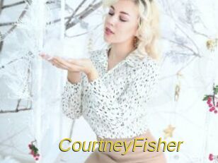 CourtneyFisher