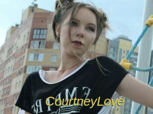 CourtneyLove