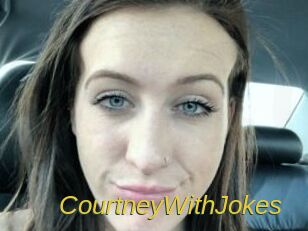 CourtneyWithJokes