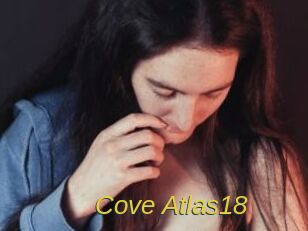 Cove_Atlas18