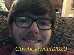 Cowboytwitch2020