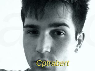 Cptrabert