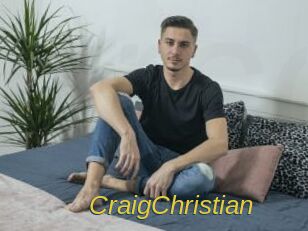 CraigChristian