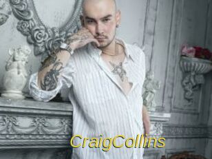 CraigCollins