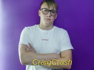 CraigCrash