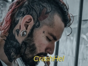CrashHel