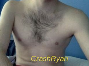 CrashRyan