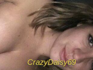 CrazyDaisy69