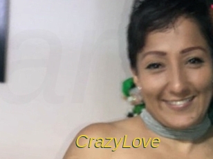 CrazyLove