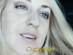 CrazyMari