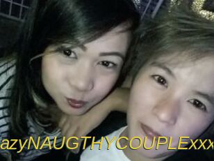CrazyNAUGTHYCOUPLExxx