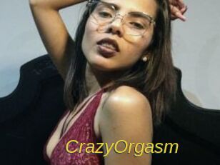CrazyOrgasm