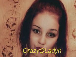 CrazyQLadyh