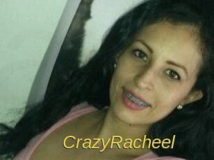 CrazyRacheel