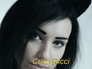 CrazyRicci