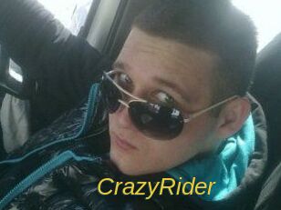 Crazy_Rider