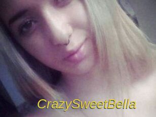 CrazySweetBella